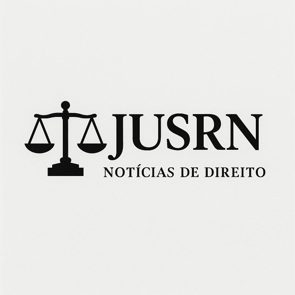 Tribunal reconhece direito a adicional de insalubridade para profissionais de saúde
