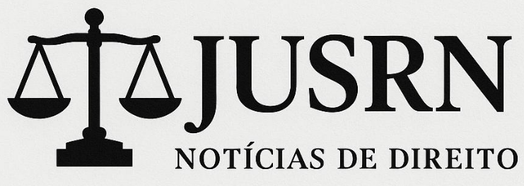 Agregador de Notícias Jurídicas